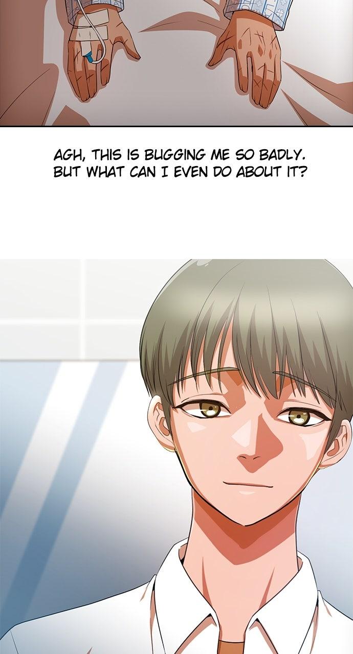 The Girl from Random Chatting! Chap 317 - Next Chap 318