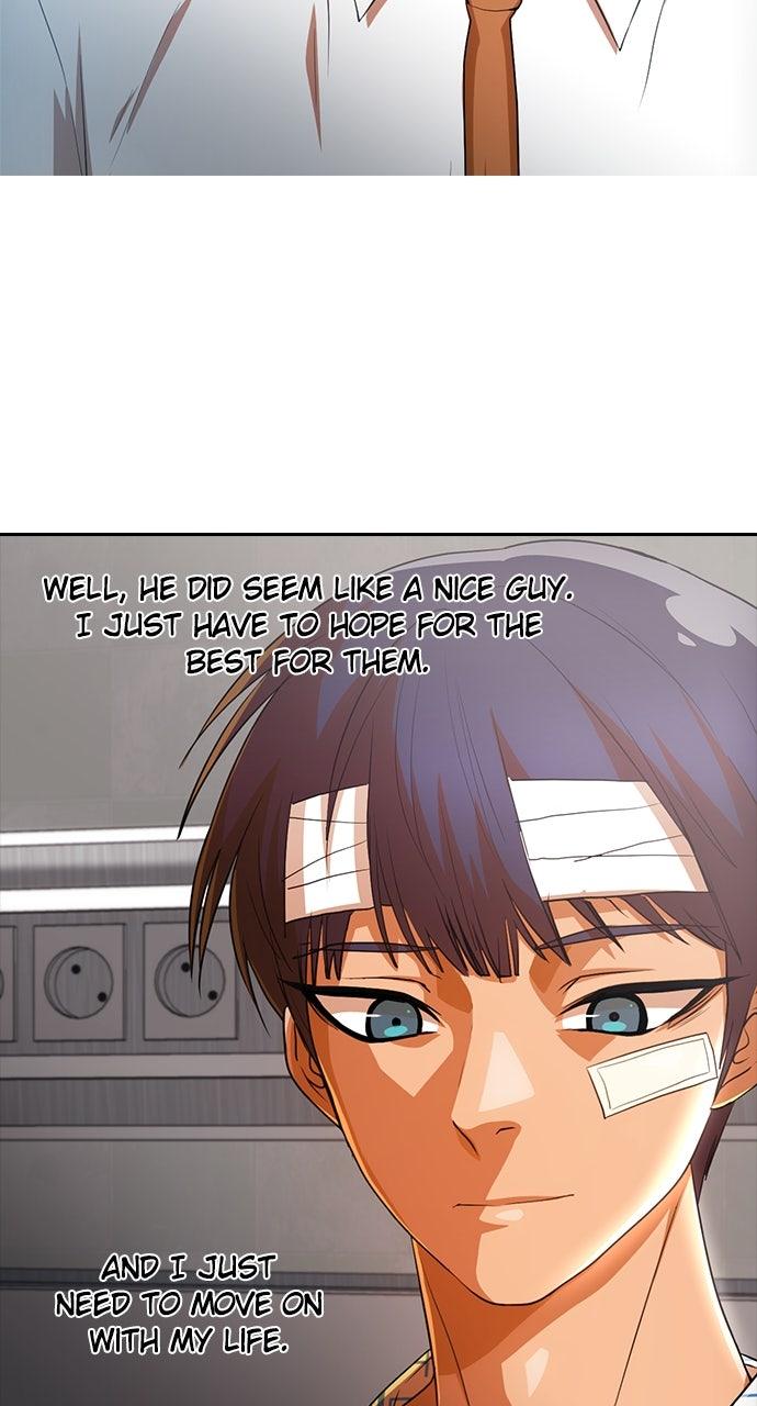 The Girl from Random Chatting! Chap 317 - Next Chap 318
