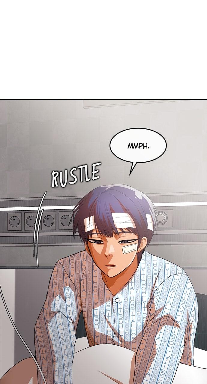 The Girl from Random Chatting! Chap 317 - Next Chap 318