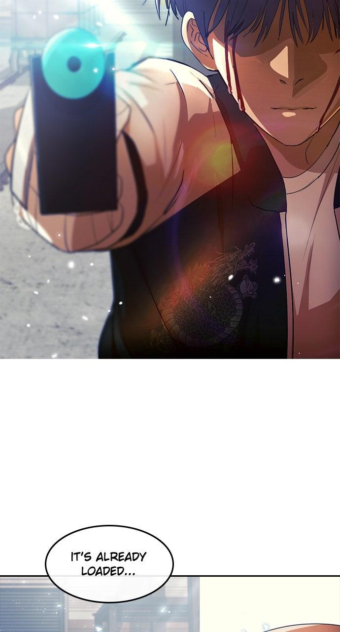 The Girl from Random Chatting! Chap 314 - Next Chap 315