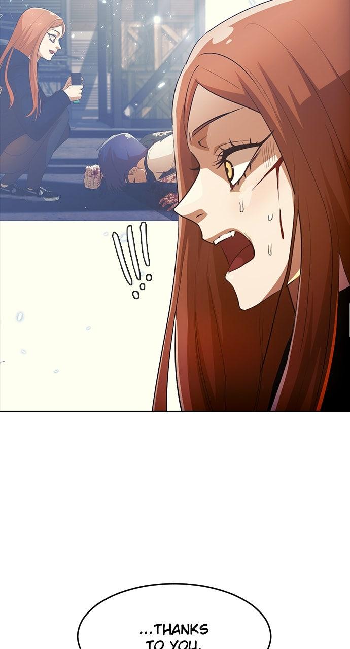 The Girl from Random Chatting! Chap 314 - Next Chap 315