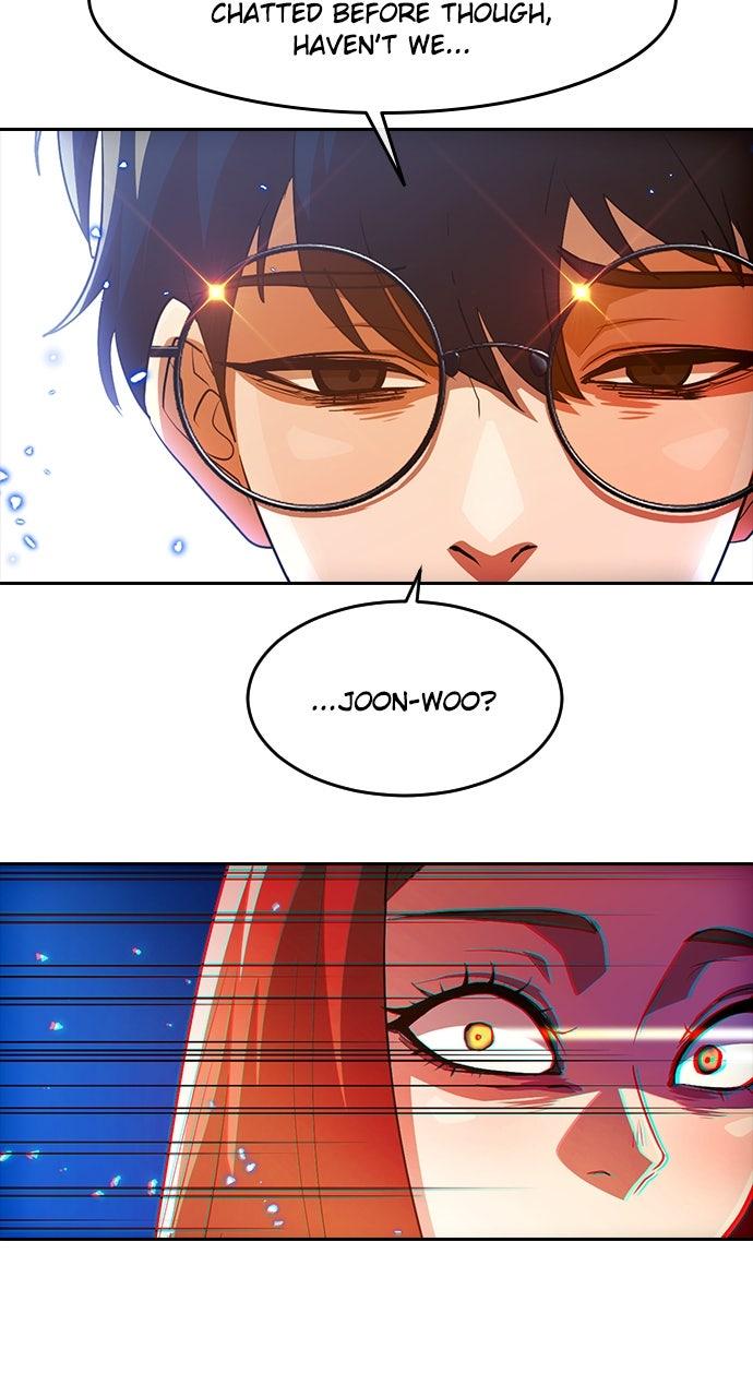 The Girl from Random Chatting! Chap 314 - Next Chap 315