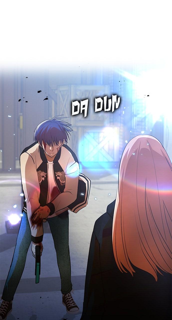 The Girl from Random Chatting! Chap 314 - Next Chap 315