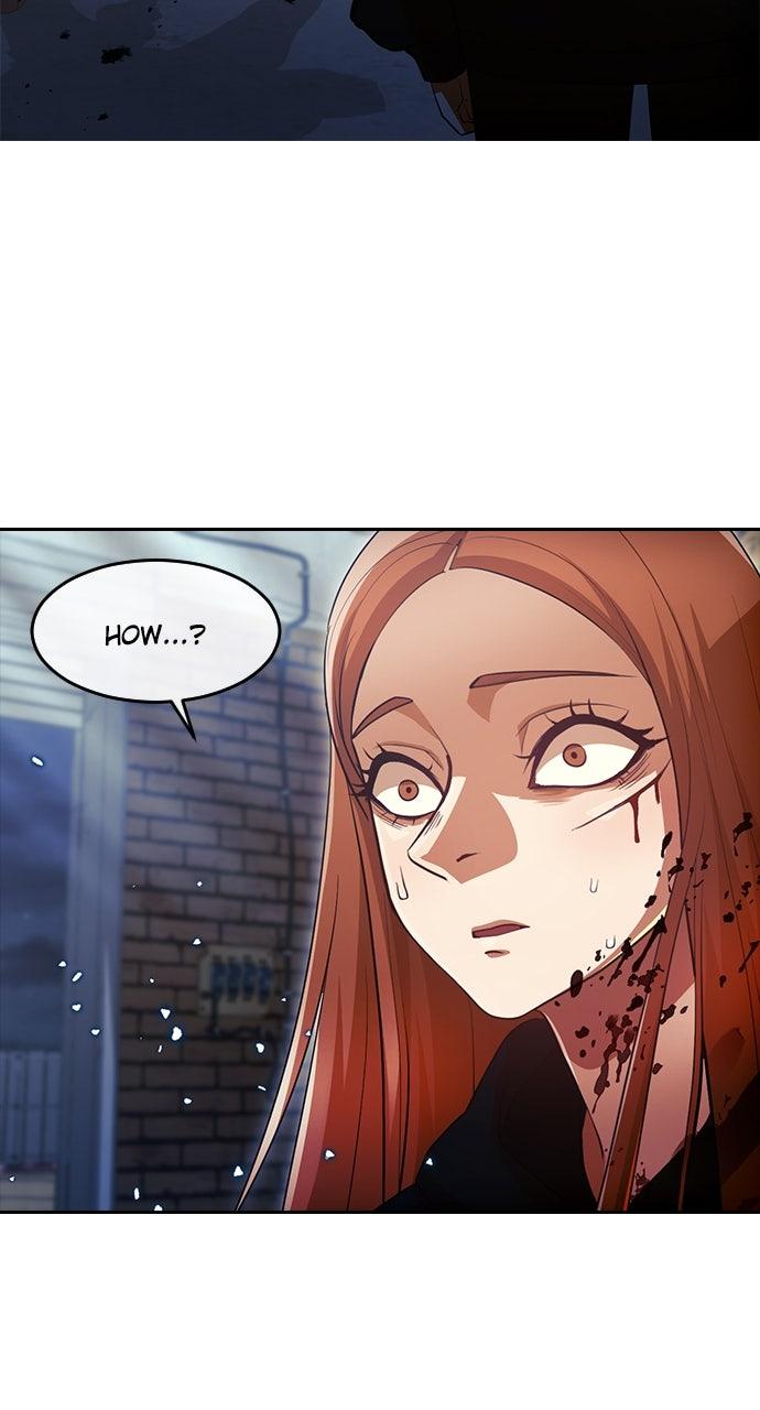 The Girl from Random Chatting! Chap 314 - Next Chap 315