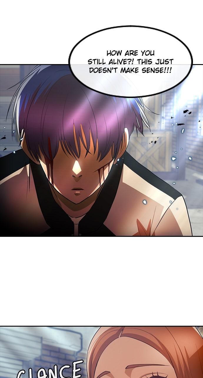 The Girl from Random Chatting! Chap 314 - Next Chap 315