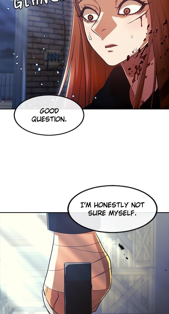 The Girl from Random Chatting! Chap 314 - Next Chap 315