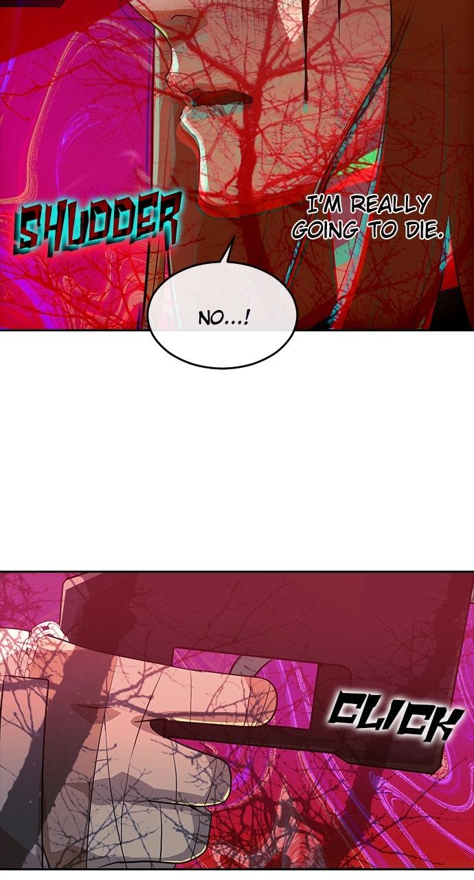 The Girl from Random Chatting! Chap 314 - Next Chap 315