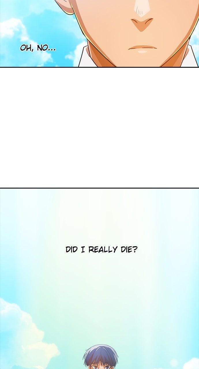 The Girl from Random Chatting! Chap 314 - Next Chap 315