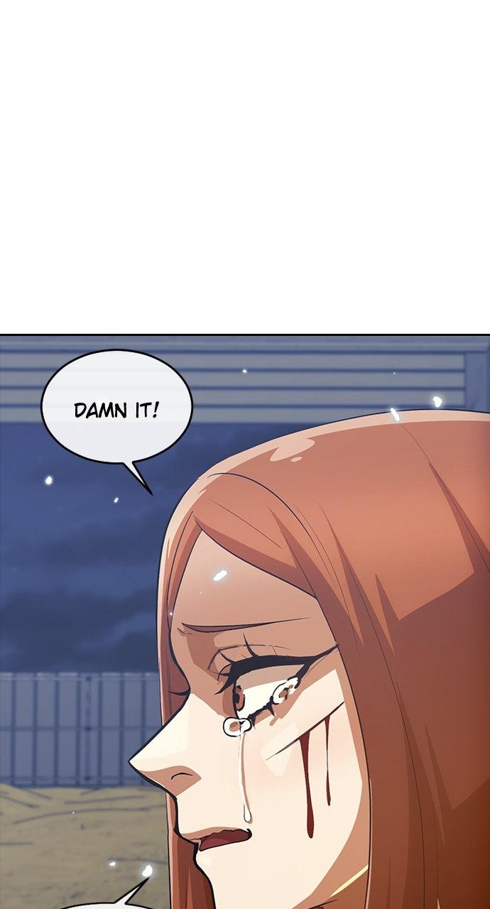 The Girl from Random Chatting! Chap 314 - Next Chap 315