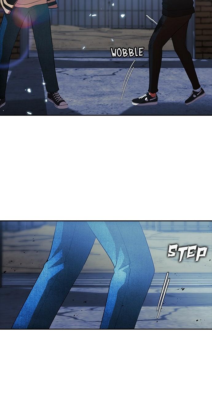 The Girl from Random Chatting! Chap 314 - Next Chap 315