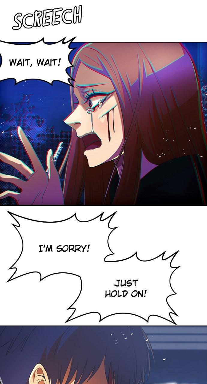 The Girl from Random Chatting! Chap 314 - Next Chap 315