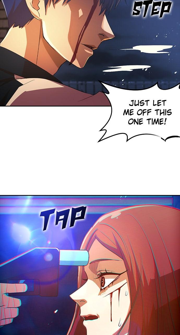 The Girl from Random Chatting! Chap 314 - Next Chap 315