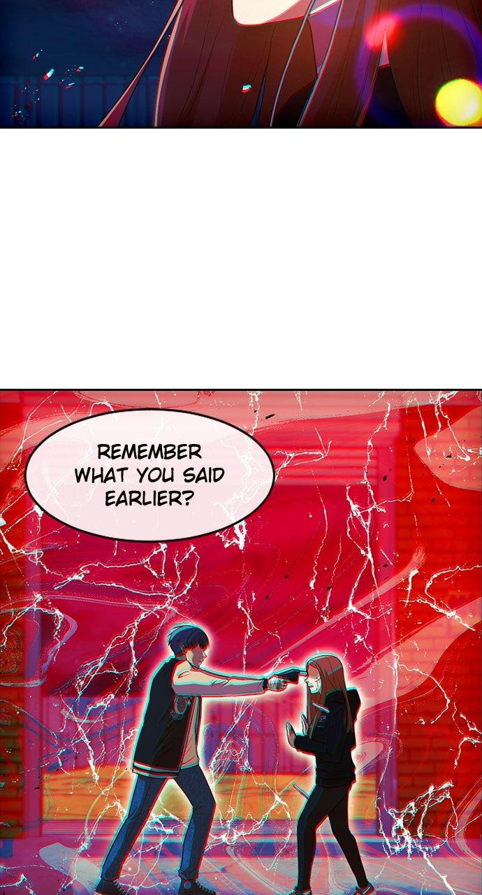 The Girl from Random Chatting! Chap 314 - Next Chap 315