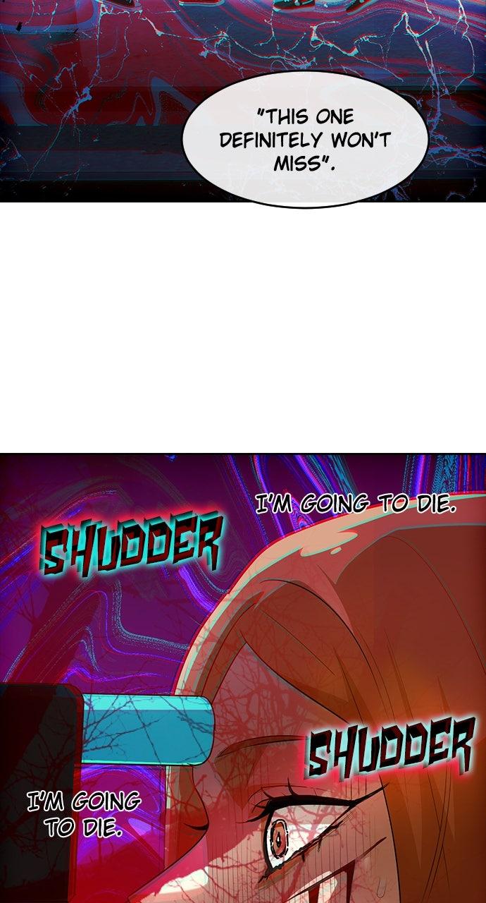 The Girl from Random Chatting! Chap 314 - Next Chap 315