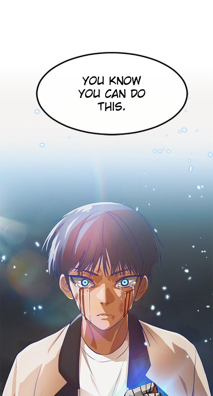 The Girl from Random Chatting! Chap 314 - Next Chap 315