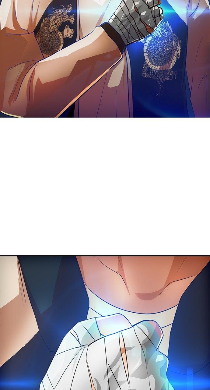 The Girl from Random Chatting! Chap 314 - Next Chap 315