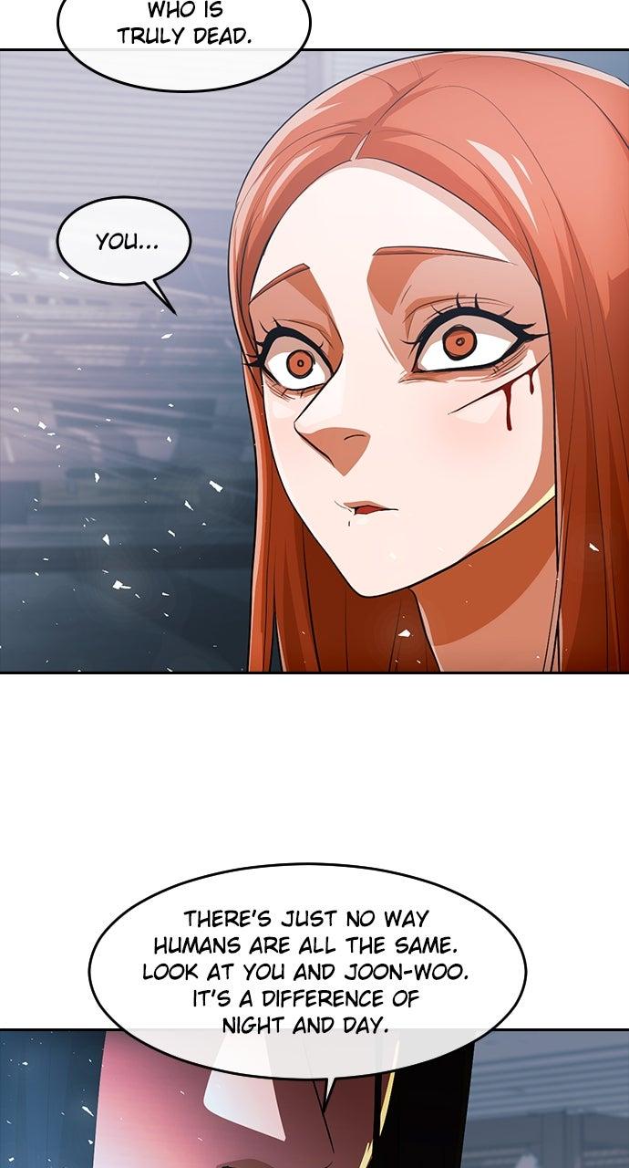 The Girl from Random Chatting! Chap 314 - Next Chap 315