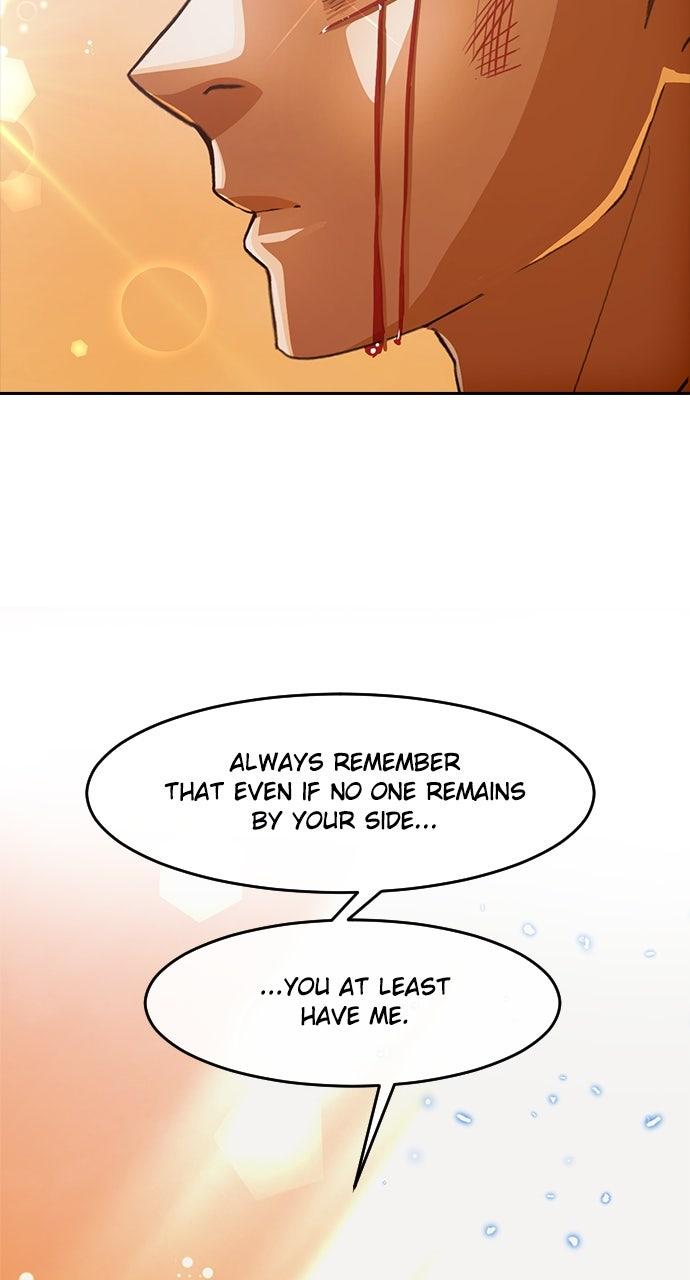 The Girl from Random Chatting! Chap 314 - Next Chap 315