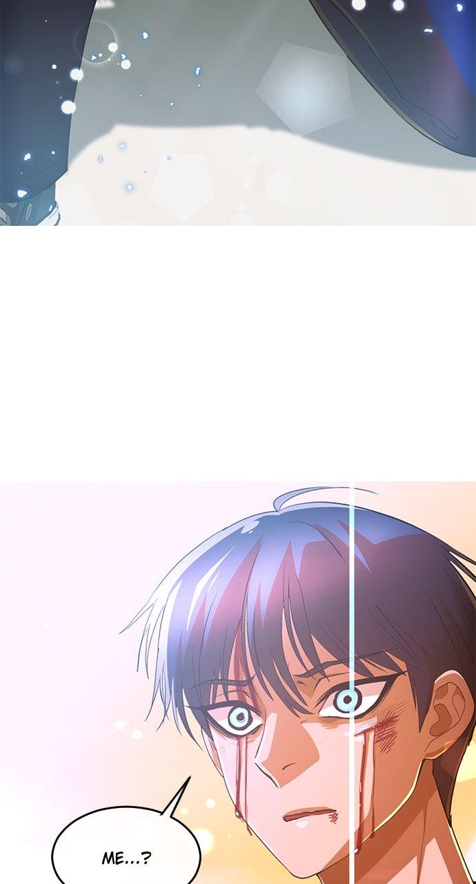 The Girl from Random Chatting! Chap 314 - Next Chap 315
