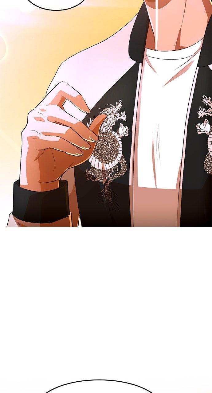 The Girl from Random Chatting! Chap 314 - Next Chap 315