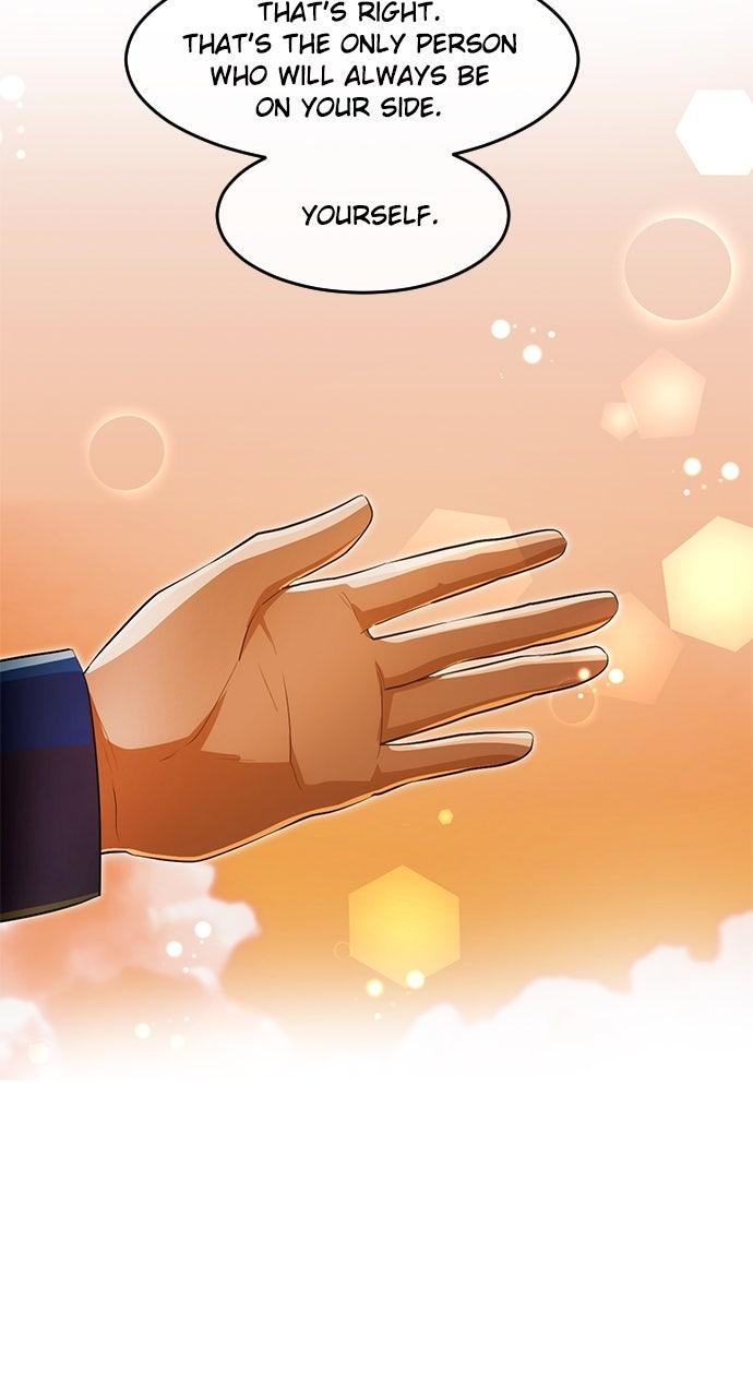 The Girl from Random Chatting! Chap 314 - Next Chap 315