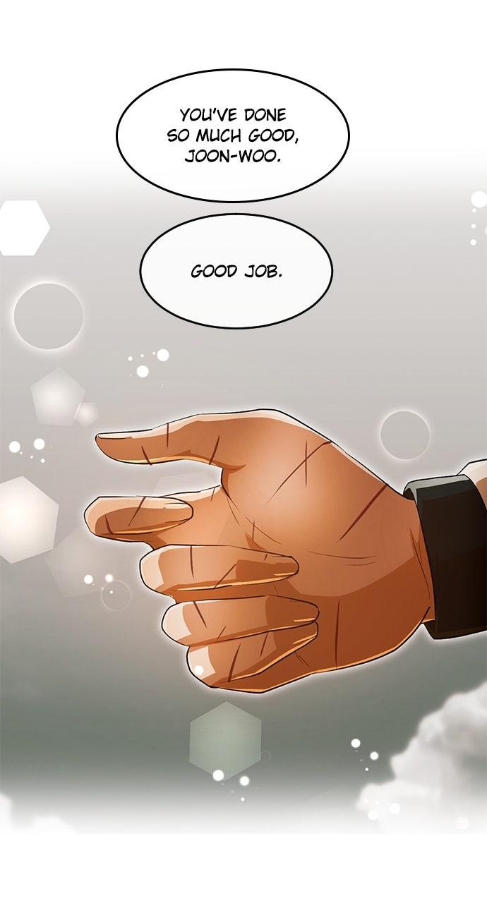 The Girl from Random Chatting! Chap 314 - Next Chap 315