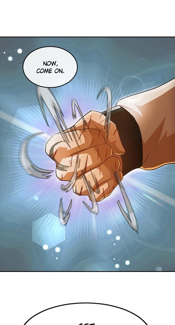 The Girl from Random Chatting! Chap 314 - Next Chap 315