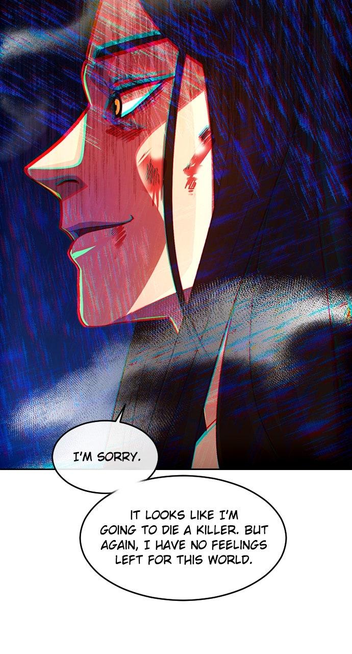 The Girl from Random Chatting! Chap 314 - Next Chap 315