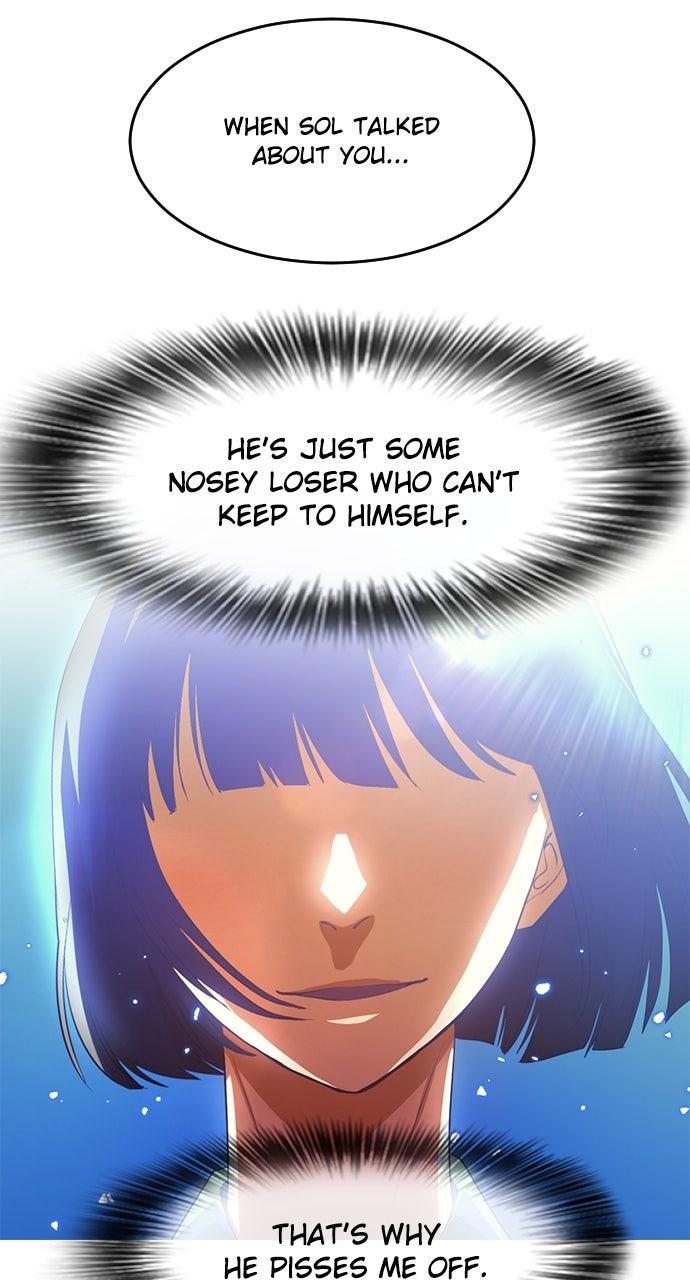 The Girl from Random Chatting! Chap 314 - Next Chap 315