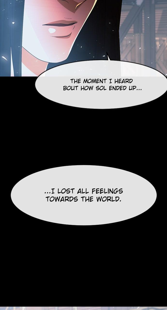 The Girl from Random Chatting! Chap 314 - Next Chap 315