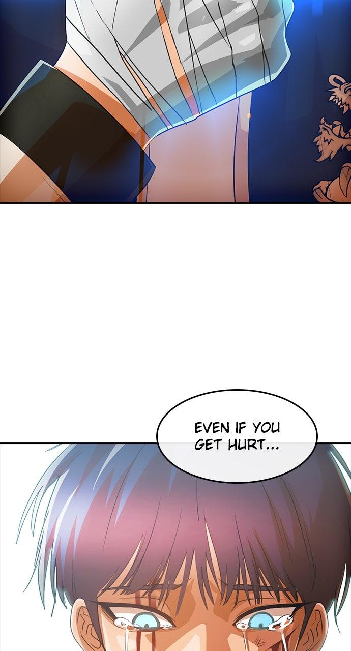 The Girl from Random Chatting! Chap 314 - Next Chap 315