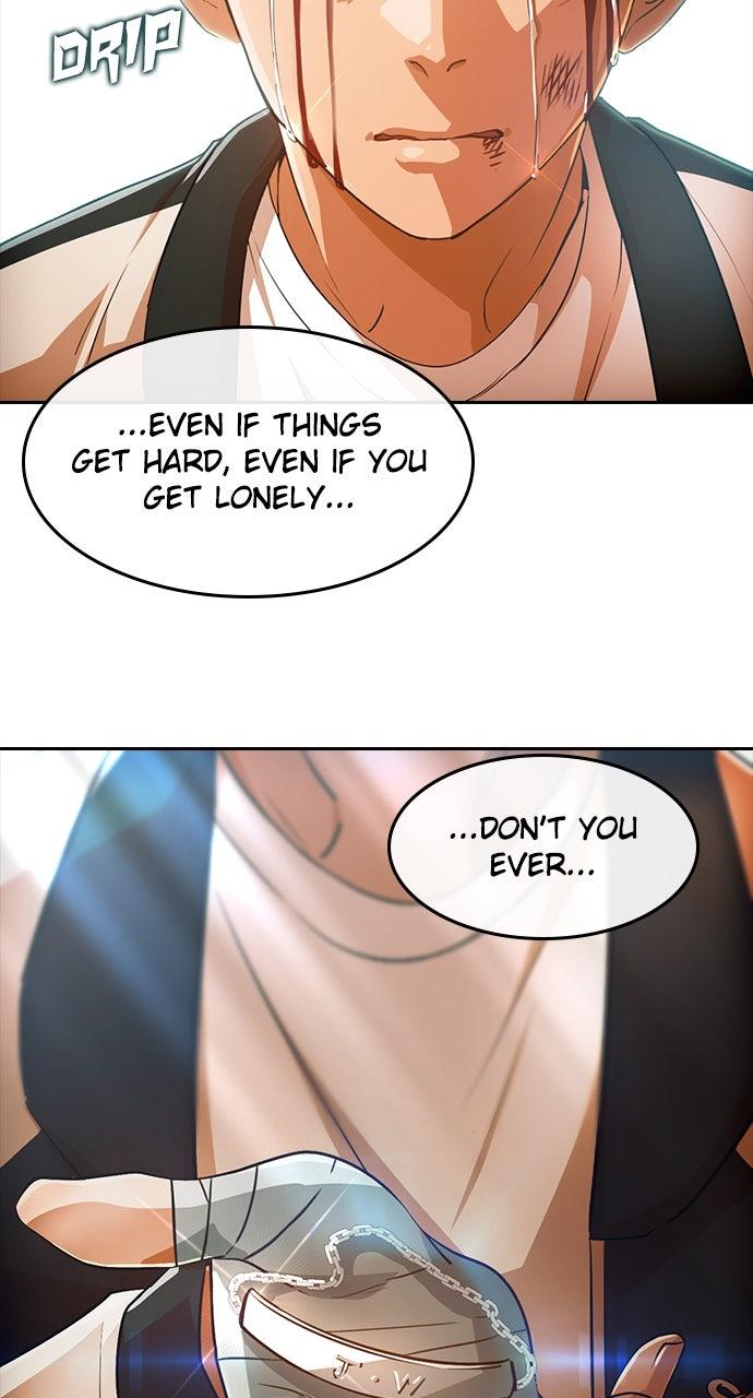 The Girl from Random Chatting! Chap 314 - Next Chap 315