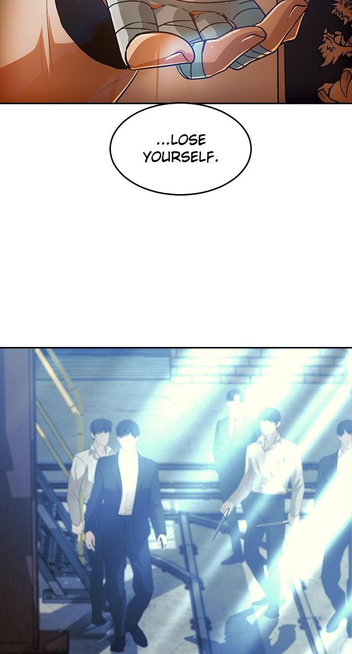 The Girl from Random Chatting! Chap 314 - Next Chap 315