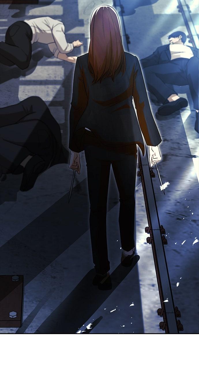 The Girl from Random Chatting! Chap 314 - Next Chap 315