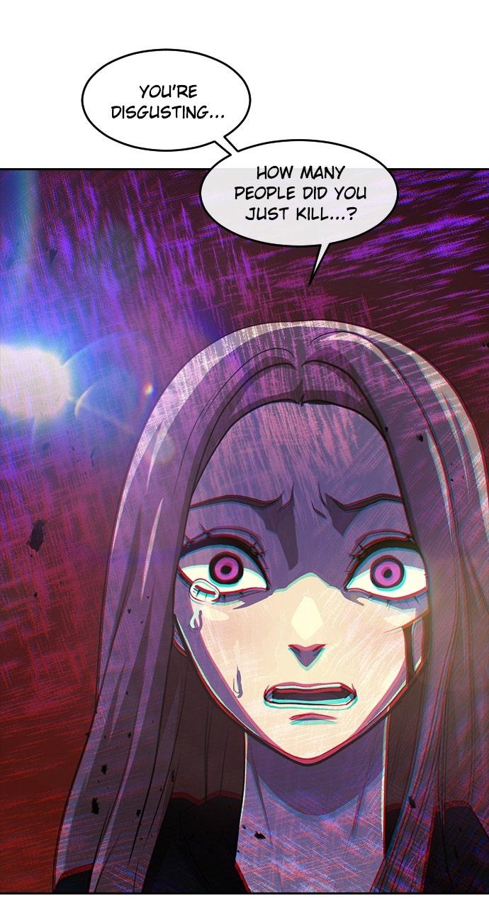 The Girl from Random Chatting! Chap 314 - Next Chap 315