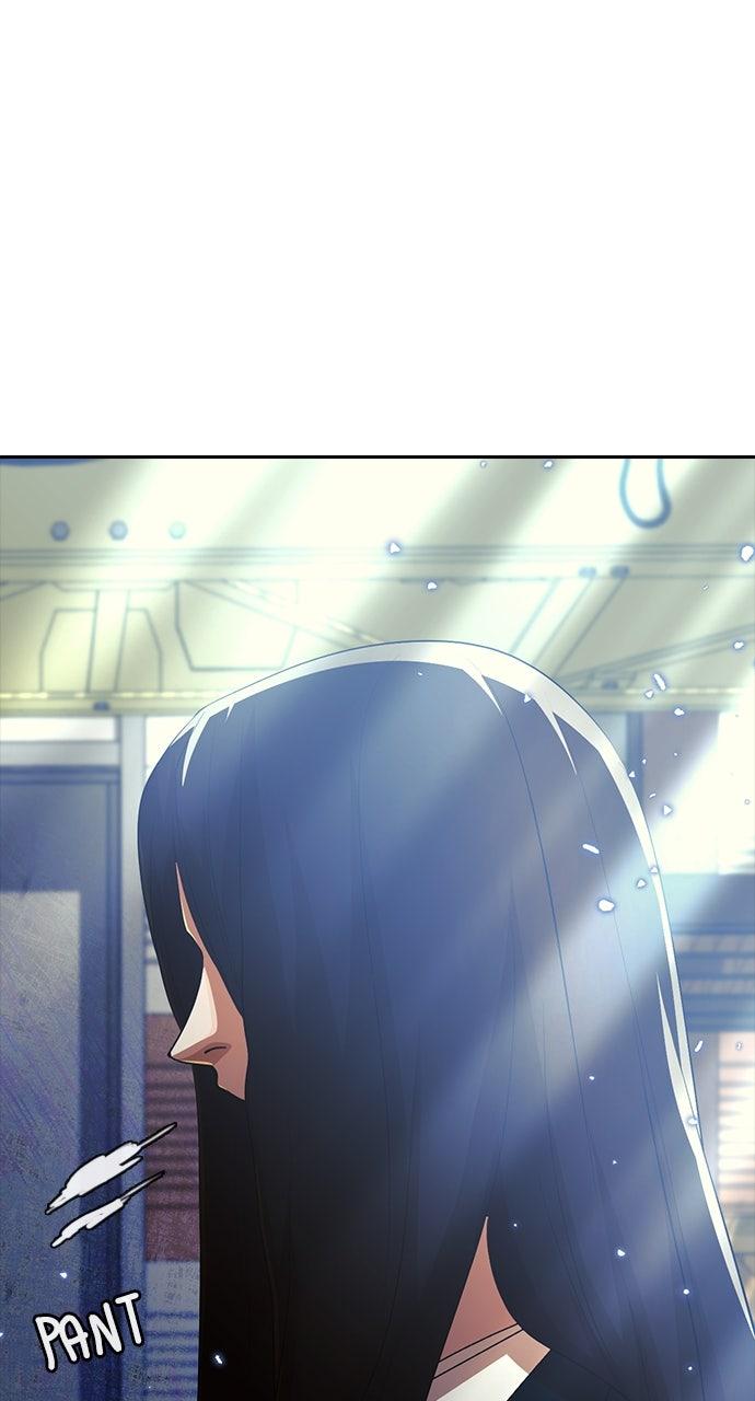 The Girl from Random Chatting! Chap 314 - Next Chap 315