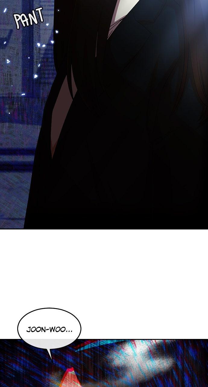 The Girl from Random Chatting! Chap 314 - Next Chap 315