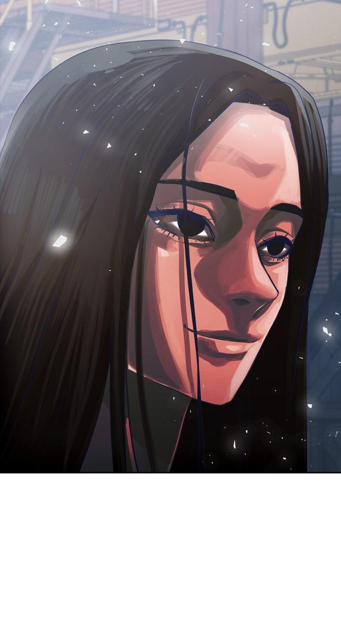 The Girl from Random Chatting! Chap 314 - Next Chap 315