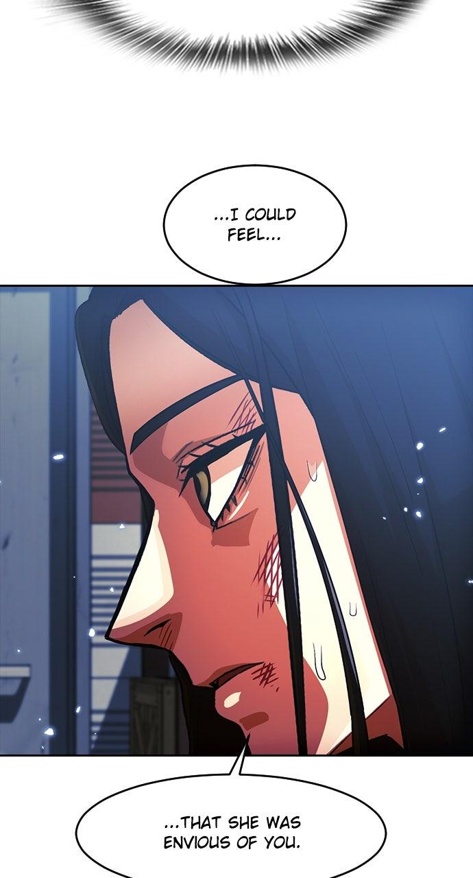 The Girl from Random Chatting! Chap 314 - Next Chap 315