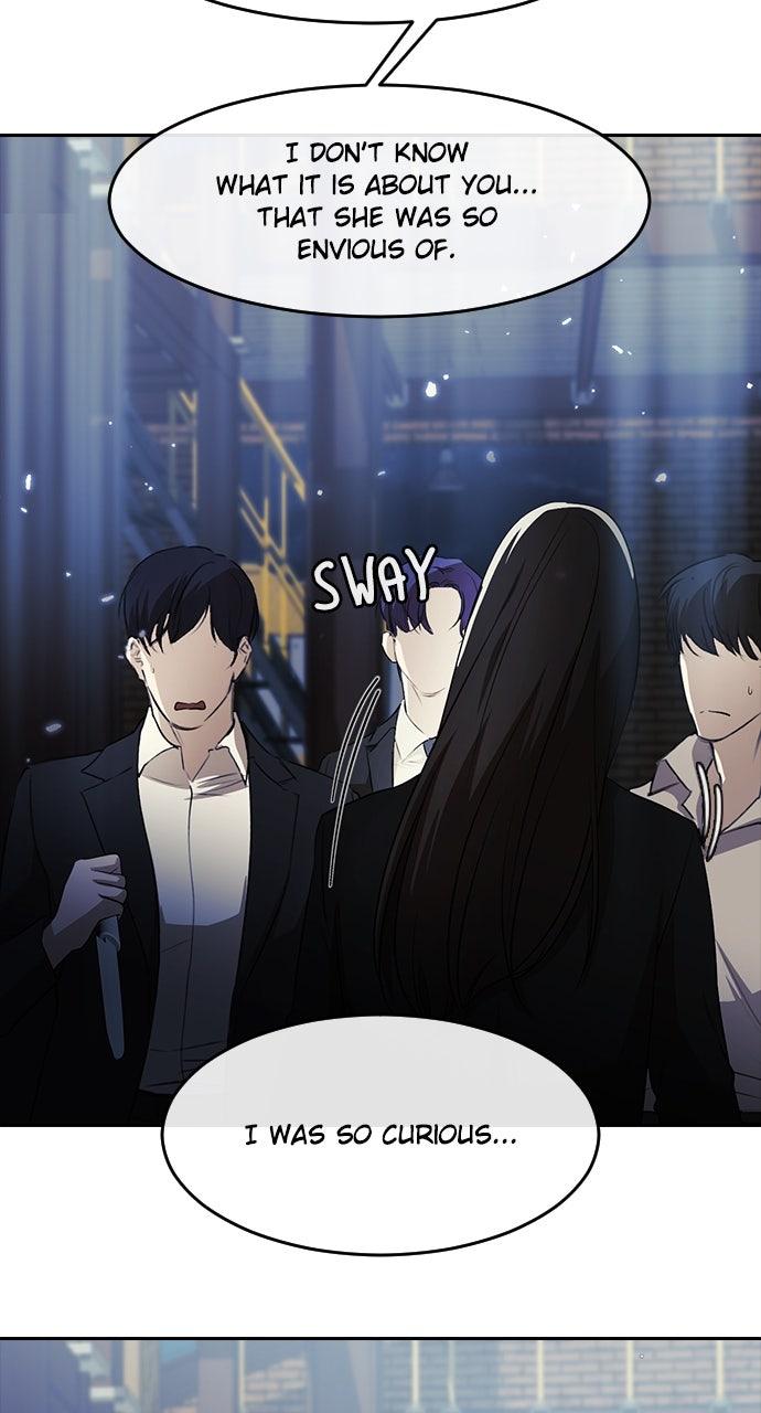 The Girl from Random Chatting! Chap 314 - Next Chap 315