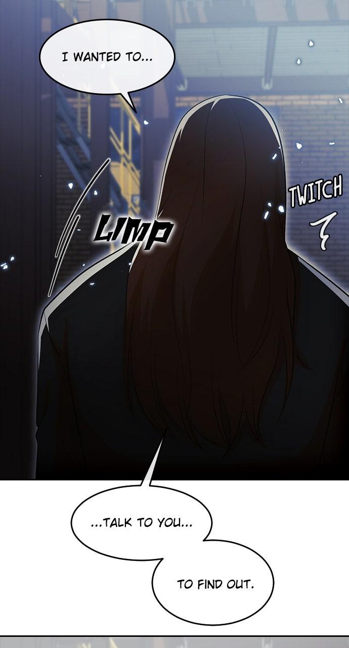 The Girl from Random Chatting! Chap 314 - Next Chap 315