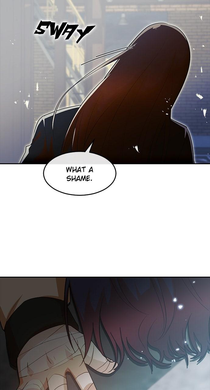 The Girl from Random Chatting! Chap 314 - Next Chap 315