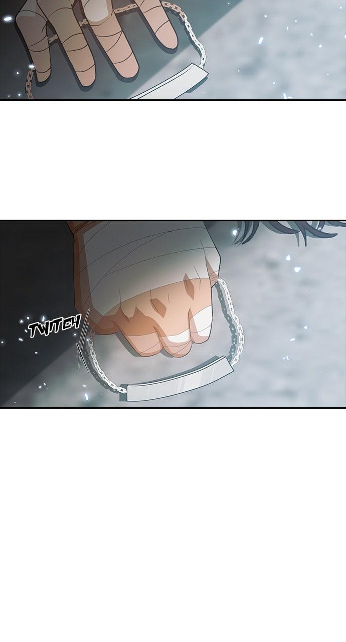 The Girl from Random Chatting! Chap 314 - Next Chap 315