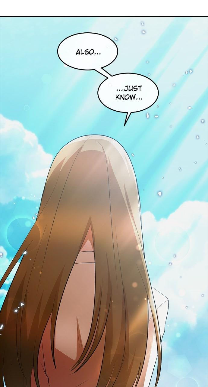The Girl from Random Chatting! Chap 314 - Next Chap 315