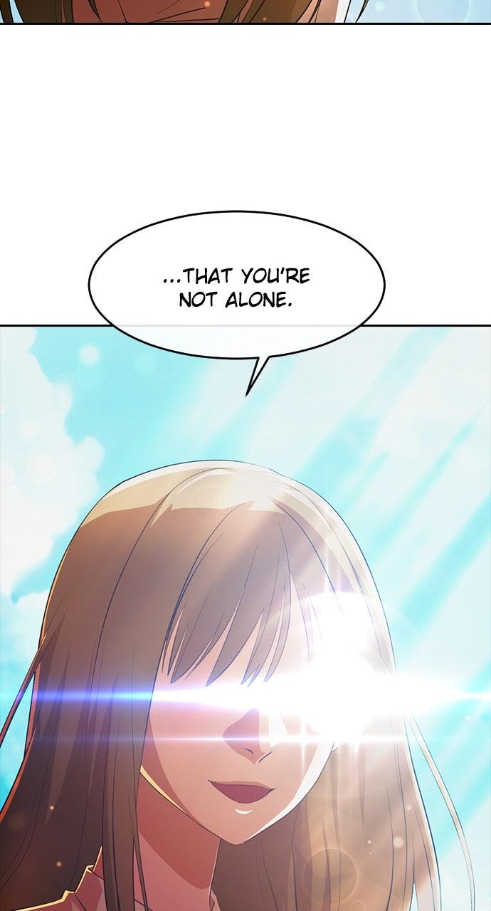 The Girl from Random Chatting! Chap 314 - Next Chap 315