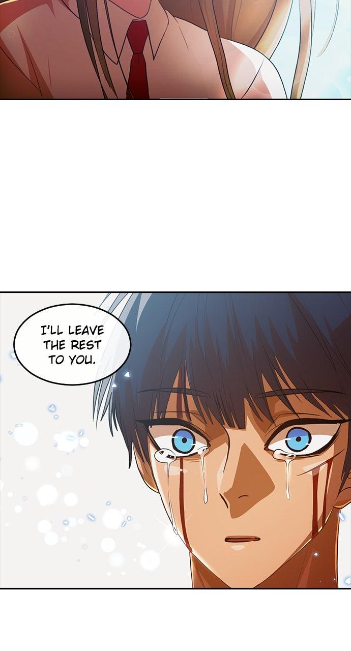 The Girl from Random Chatting! Chap 314 - Next Chap 315
