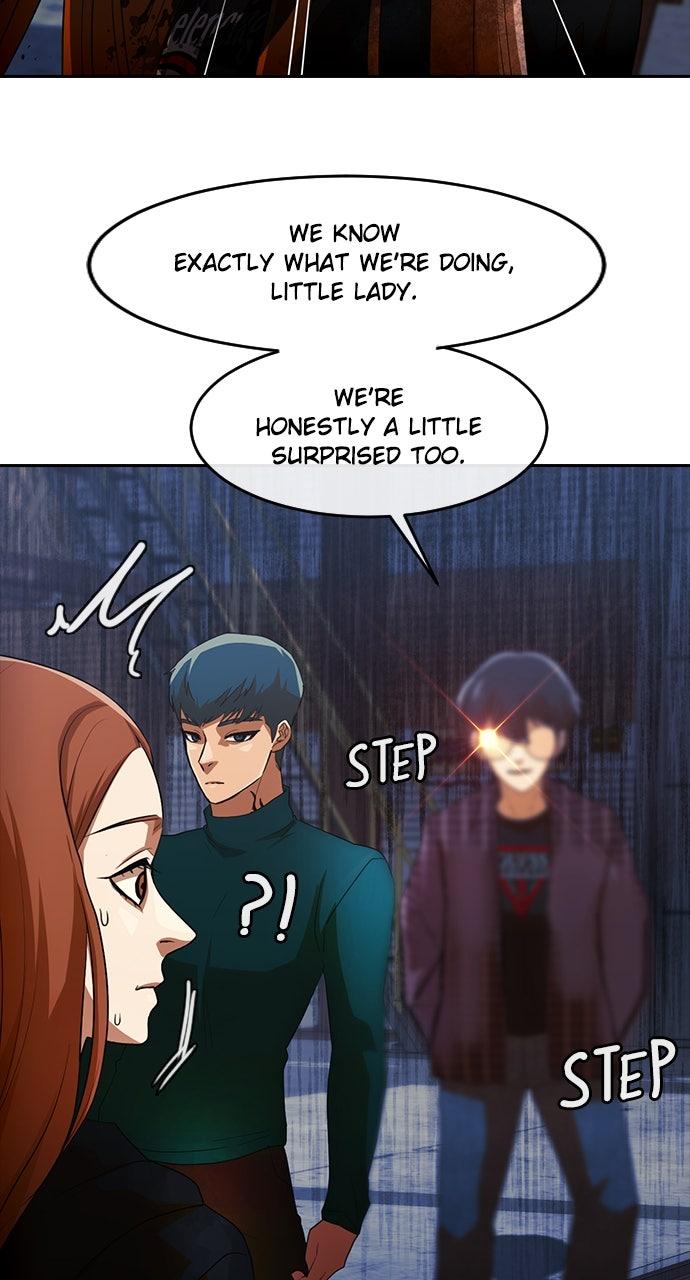 The Girl from Random Chatting! Chap 314 - Next Chap 315