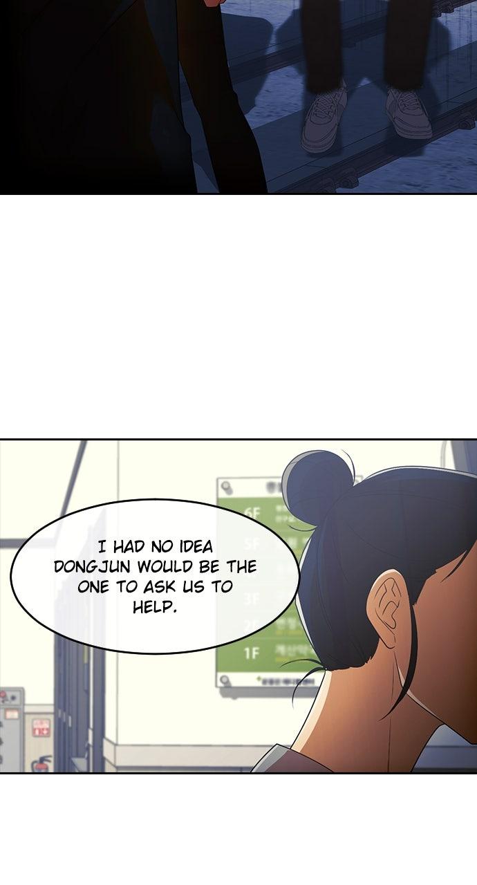 The Girl from Random Chatting! Chap 314 - Next Chap 315
