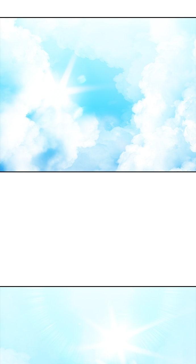 The Girl from Random Chatting! Chap 314 - Next Chap 315