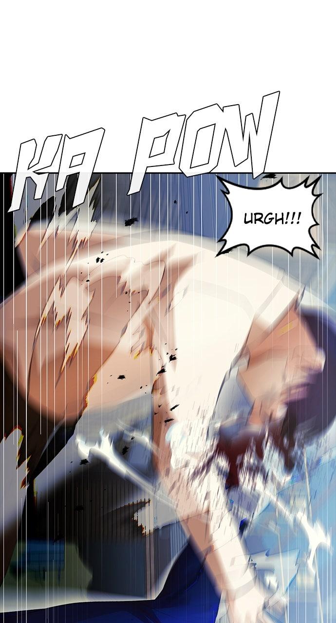 The Girl from Random Chatting! Chap 314 - Next Chap 315